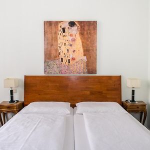 Double Kamer
